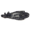 Recambio de maneta exterior trasera derecha para citroën c4 lim. live edition referencia OEM IAM 9674812280U  