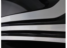 Recambio de llanta para mg mg zs suv 1.5 vti referencia OEM IAM 10598023   2