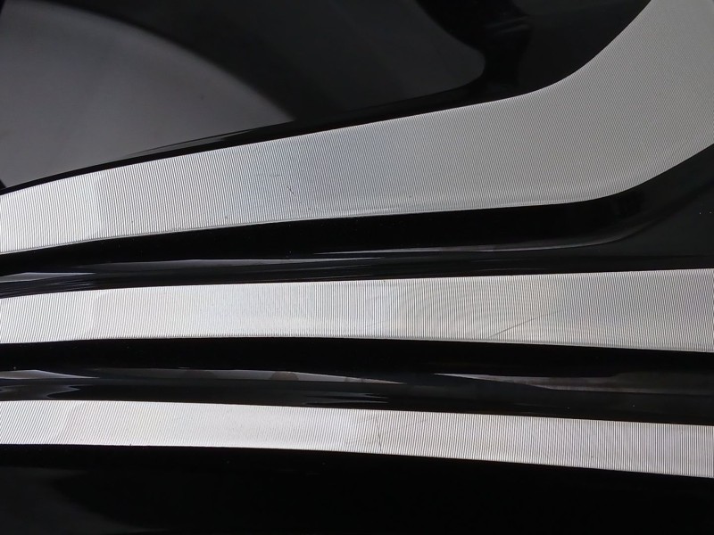 Recambio de llanta para mg mg zs suv 1.5 vti referencia OEM IAM 10598023  