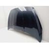 Recambio de capot para ford ka+ ultimate referencia OEM IAM 2089494  