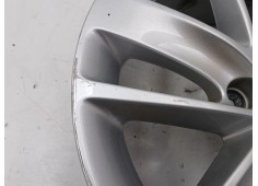 Recambio de llanta para opel meriva b monospace (s10) 1.4 (75) referencia OEM IAM 13446500   2