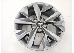 Recambio de llanta para kia sportage v (nq5) 1.6 t-gdi plug-in hybrid referencia OEM IAM 52910R2280  