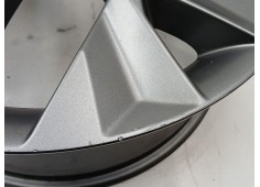 Recambio de llanta para kia sportage v (nq5) 1.6 t-gdi plug-in hybrid referencia OEM IAM 52910R2280   2