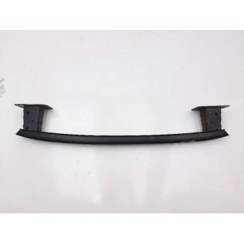 REFUERZO PARAGOLPES TRASERO AM51U403C94AA 