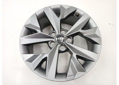 Recambio de llanta para kia sportage v (nq5) 1.6 t-gdi plug-in hybrid referencia OEM IAM 52910R2280  