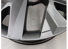 Recambio de llanta para kia sportage v (nq5) 1.6 t-gdi plug-in hybrid referencia OEM IAM 52910R2280   2