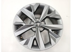 Recambio de llanta para kia sportage v (nq5) 1.6 t-gdi plug-in hybrid referencia OEM IAM 52910R2280  