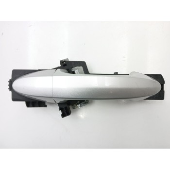 MANETA EXTERIOR TRASERA IZQUIERDA 8A61A224A37 