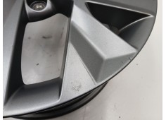 Recambio de llanta para kia sportage v (nq5) 1.6 t-gdi plug-in hybrid referencia OEM IAM 52910R2280   2