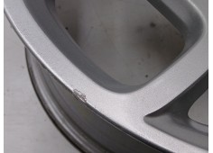 Recambio de llanta para citroën c4 cactus 1.2 thp 110 referencia OEM IAM 9802911977   2