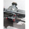 Recambio de motor limpia delantero para citroën c5 aircross feel referencia OEM IAM 9824762480 3397022076 1397225028