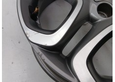 Recambio de llanta para hyundai i20 ii (gb, ib) 1.0 t-gdi referencia OEM IAM 52910C8700   2