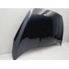 Recambio de capot para ford ka+ ultimate referencia OEM IAM 2089494  
