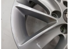 Recambio de llanta para opel meriva b monospace (s10) 1.4 (75) referencia OEM IAM 13446500   2