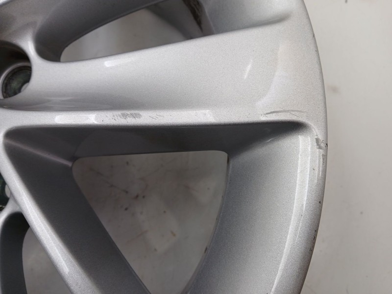 Recambio de llanta para opel meriva b monospace (s10) 1.4 (75) referencia OEM IAM 13446500  