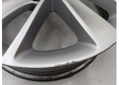 Recambio de llanta para opel meriva b monospace (s10) 1.4 (75) referencia OEM IAM 13446500   2