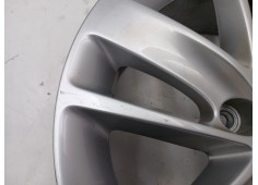 Recambio de llanta para opel meriva b monospace (s10) 1.4 (75) referencia OEM IAM 13446500   2