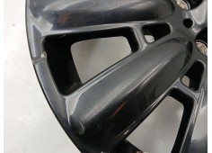Recambio de llanta para mini mini countryman (f60) cooper d referencia OEM IAM 6856033  6856034 2
