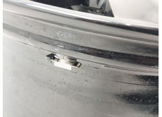 Recambio de llanta para mini mini countryman (f60) cooper d referencia OEM IAM 6856033  6856034 2