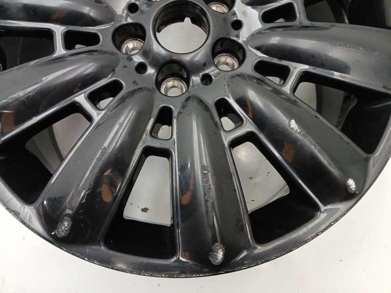 Recambio de llanta para mini mini countryman (f60) cooper d referencia OEM IAM 6856033  6856034