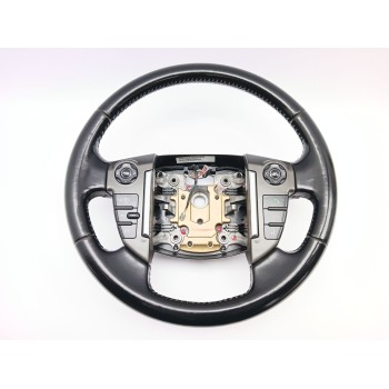 VOLANTE AH223600EB AH2213D767DB AH2213D767BB