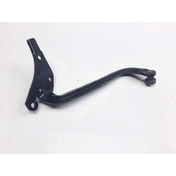 SOPORTE / GUIA PUERTA CORREDERA 149820908A 