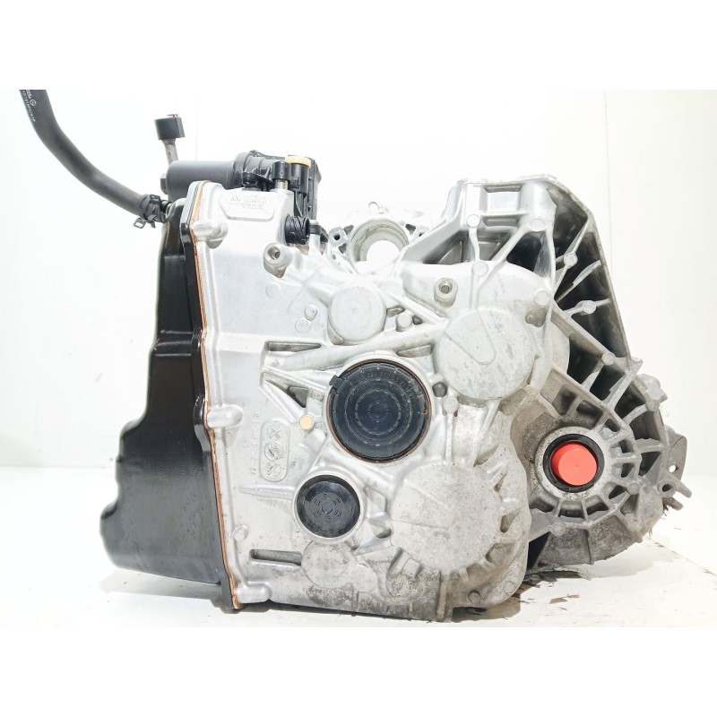 Recambio de caja cambios para mercedes-benz clase b sports tourer (w246, w242) b 180 cdi (246.200) referencia OEM IAM 724003  