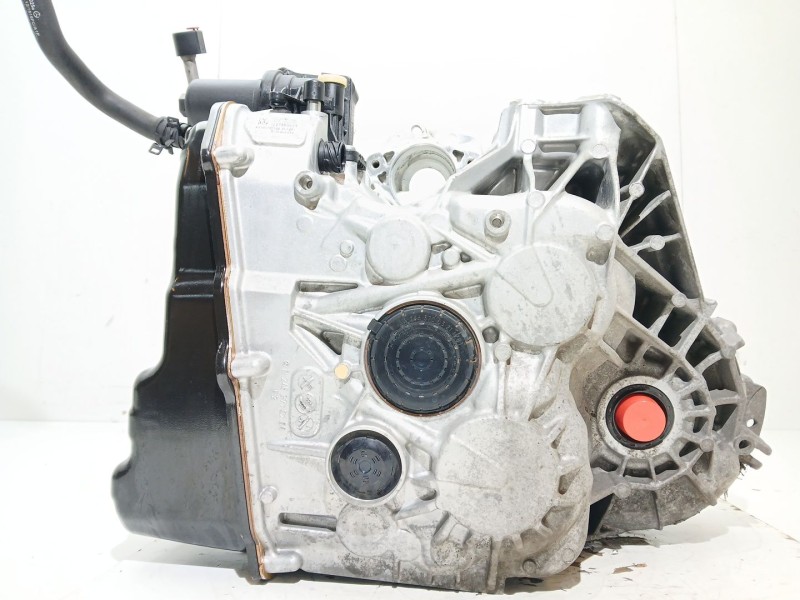 Recambio de caja cambios para mercedes-benz clase b sports tourer (w246, w242) b 180 cdi (246.200) referencia OEM IAM 724003  