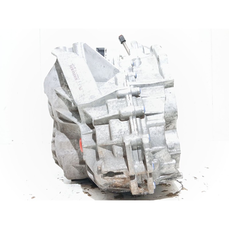 Recambio de caja cambios para mercedes-benz clase b sports tourer (w246, w242) b 180 cdi (246.200) referencia OEM IAM 724003  