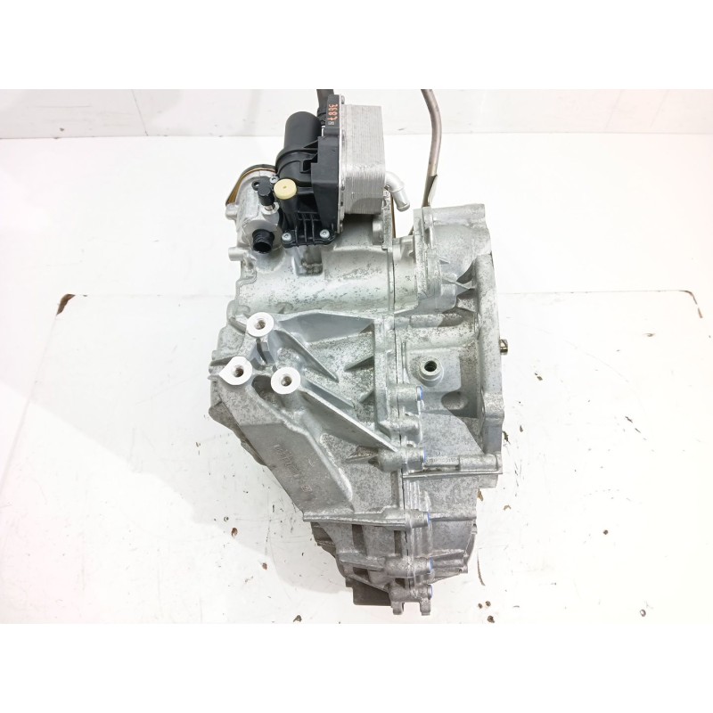 Recambio de caja cambios para mercedes-benz clase b sports tourer (w246, w242) b 180 cdi (246.200) referencia OEM IAM 724003  