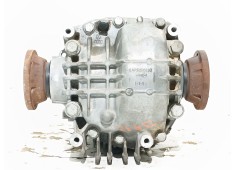 Recambio de diferencial trasero para audi a4 b8 avant (8k5) 1.8 tfsi quattro referencia OEM IAM 0AR525053A  