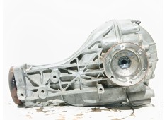 Recambio de diferencial trasero para audi a4 b8 avant (8k5) 1.8 tfsi quattro referencia OEM IAM 0AR525053A   2