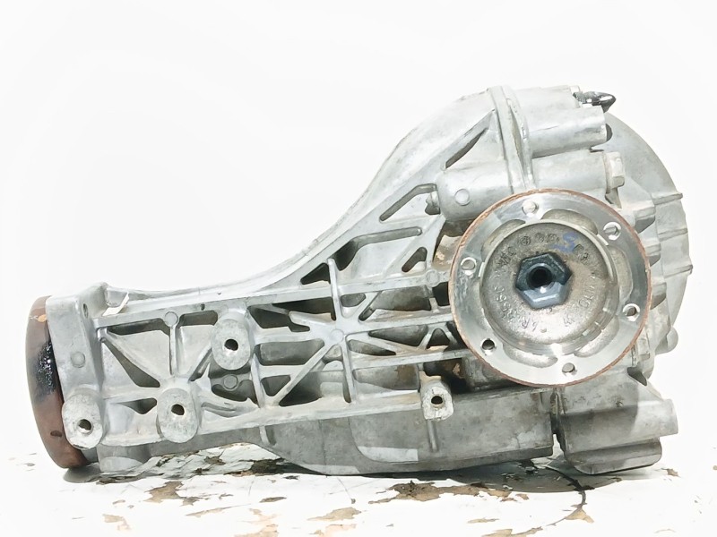 Recambio de diferencial trasero para audi a4 b8 avant (8k5) 1.8 tfsi quattro referencia OEM IAM 0AR525053A  