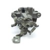Recambio de pinza freno trasera derecha para lexus ct 200h white edition referencia OEM IAM 4783012240  