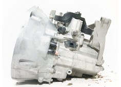 Recambio de caja cambios para ford grand c-max (dxa/cb7, dxa/ceu) 1.0 ecoboost referencia OEM IAM CV6R7002KC   2