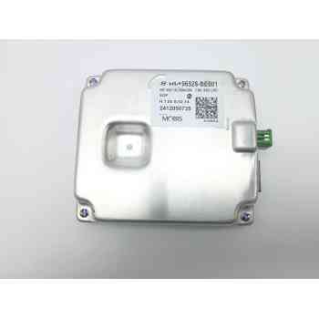 MODULO ELECTRONICO 96528BE001 96528BE001 