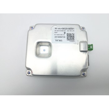 MODULO ELECTRONICO 96528BE001 