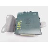Recambio de modulo electronico para lexus is200 (ds2/is2) 220d referencia OEM IAM 8967053030 1012380101 