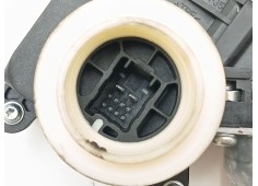 Recambio de elevalunas trasero derecho para toyota auris (_e18_) 1.2 (nre185_) referencia OEM IAM 6983002430 8570202020 C1434410 2