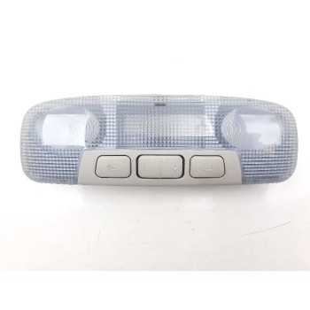 LUZ INTERIOR 8A6A13K767AB 