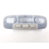 Recambio de luz interior para ford mondeo sportbreak (ca2) titanium referencia OEM IAM 8A6A13K767AB  