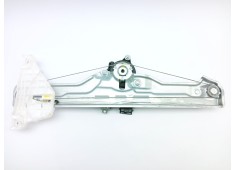 Recambio de elevalunas delantero derecho para kia sportage v (nq5) 1.6 t-gdi plug-in hybrid referencia OEM IAM BA040K0030  82460