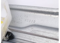 Recambio de elevalunas delantero derecho para kia sportage v (nq5) 1.6 t-gdi plug-in hybrid referencia OEM IAM BA040K0030  82460 2