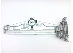 Recambio de elevalunas trasero izquierdo para kia sportage v (nq5) 1.6 t-gdi plug-in hybrid referencia OEM IAM BA050K0020  82450