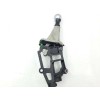 Recambio de palanca cambio para citroën c3 picasso exclusive referencia OEM IAM 9688833580 2400 LP 2403CN