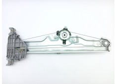 Recambio de elevalunas trasero derecho para kia sportage v (nq5) 1.6 t-gdi plug-in hybrid referencia OEM IAM BA050K0030  82460R2