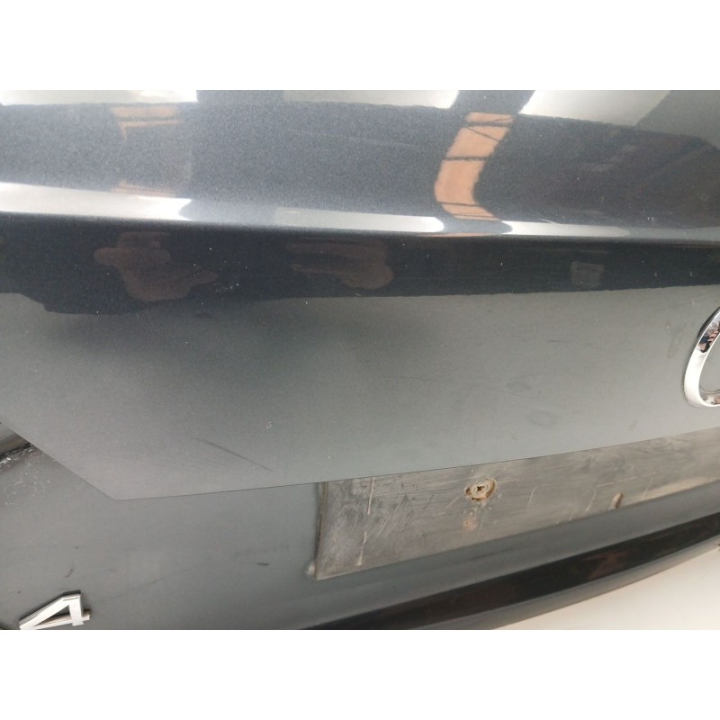 Recambio de porton trasero para audi a4 b8 avant (8k5) 1.8 tfsi quattro referencia OEM IAM 8K9827023  