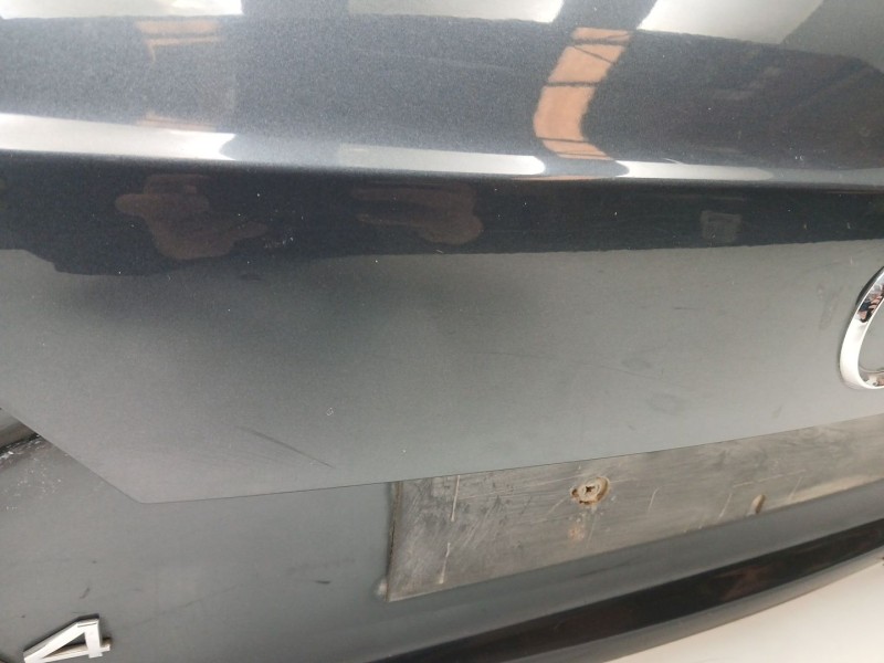 Recambio de porton trasero para audi a4 b8 avant (8k5) 1.8 tfsi quattro referencia OEM IAM 8K9827023  