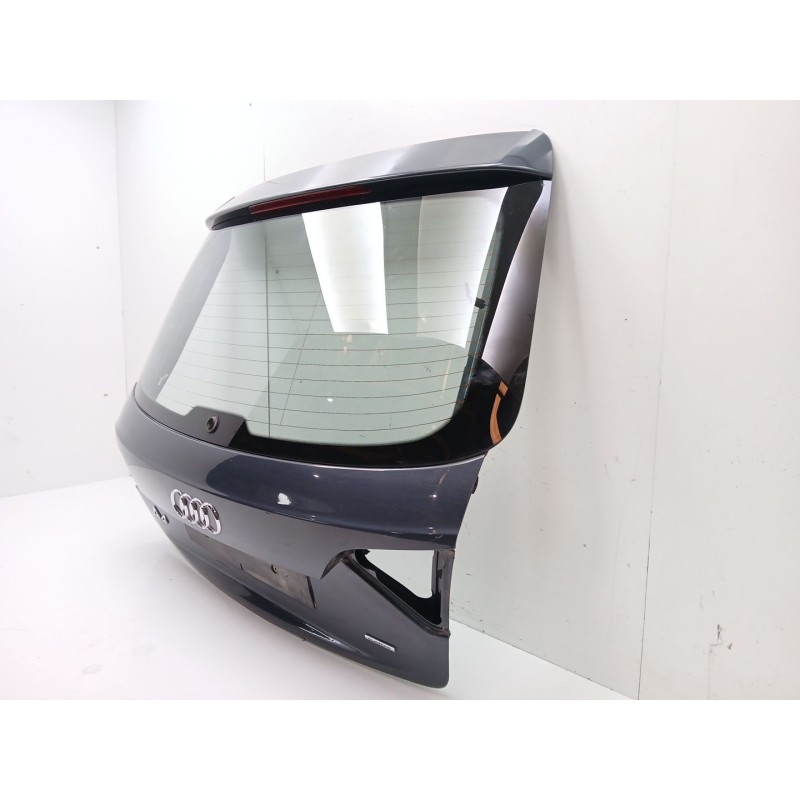 Recambio de porton trasero para audi a4 b8 avant (8k5) 1.8 tfsi quattro referencia OEM IAM 8K9827023  