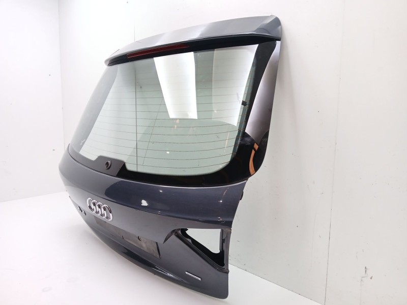 Recambio de porton trasero para audi a4 b8 avant (8k5) 1.8 tfsi quattro referencia OEM IAM 8K9827023  